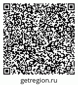 79068508101