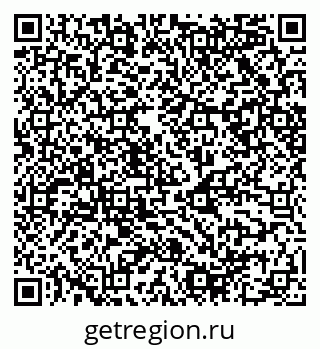 79068508102
