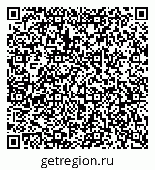79068508104