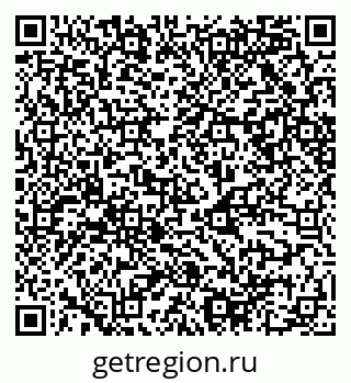 79068508107