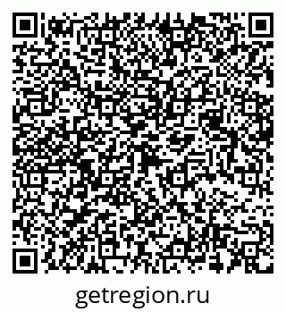 79068508108