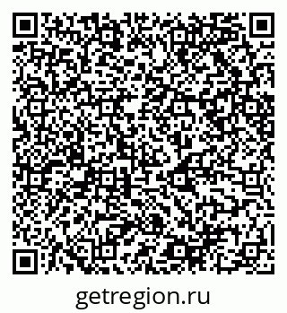 79068508111