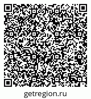 79068508113