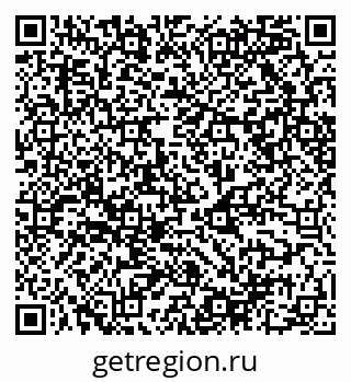 79068508116