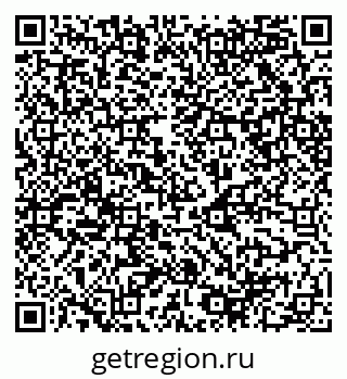 79068508118
