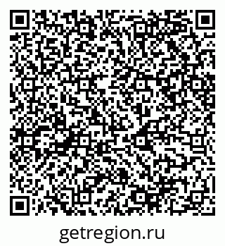 79068508119
