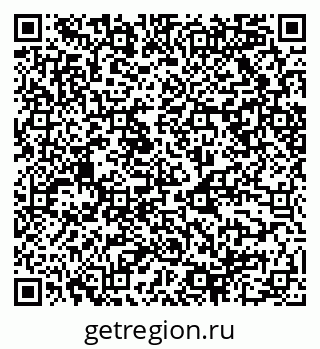 79068508124