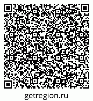 79068508128
