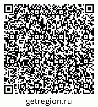 79068508134