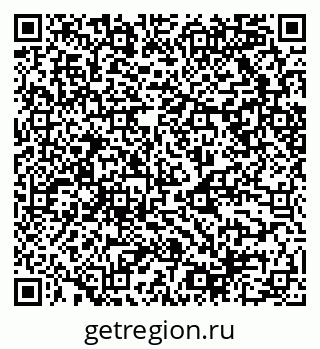 79068508135