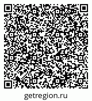 79068508136