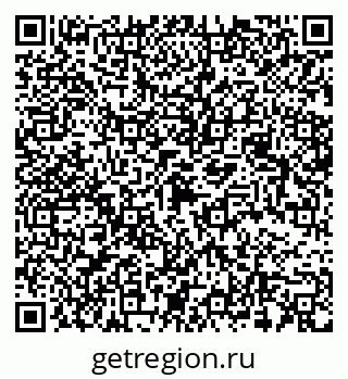 79068508140