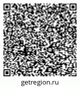 79068508143