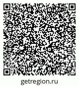 79068508145