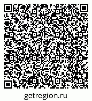 79068508147