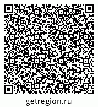 79068508148