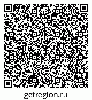 79068508149