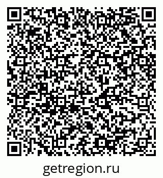 79068508150