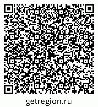 79068508152