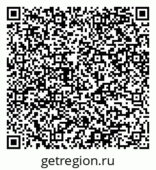 79068508155