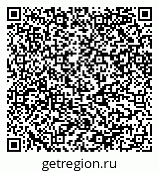 79068508156