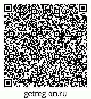 79068508159
