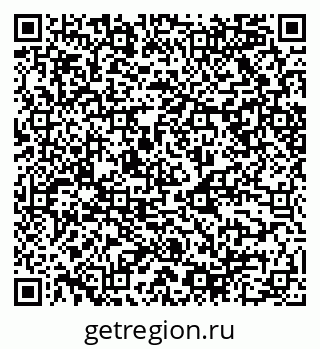 79068508165