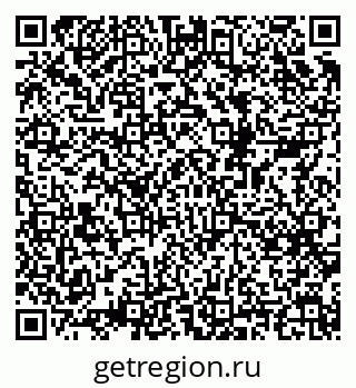 79068508167