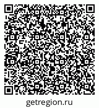 79068508169