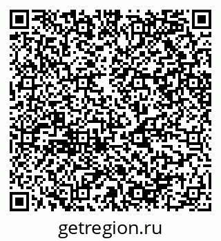 79068508172
