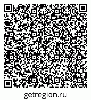 79068508175