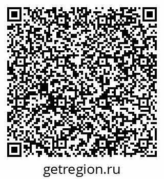 79068508178