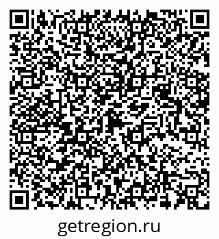 79068508182