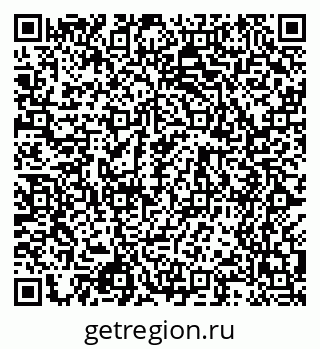 79068508183