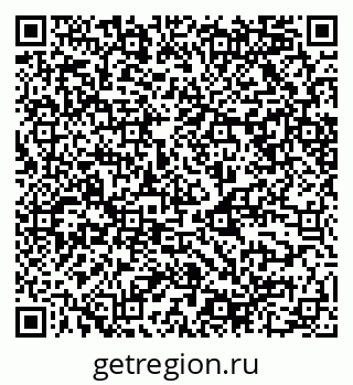 79068508184