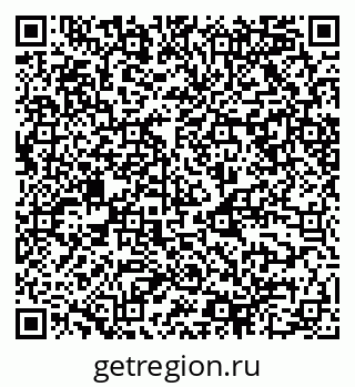 79068508185