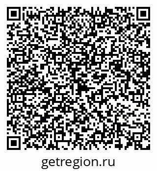 79068508187