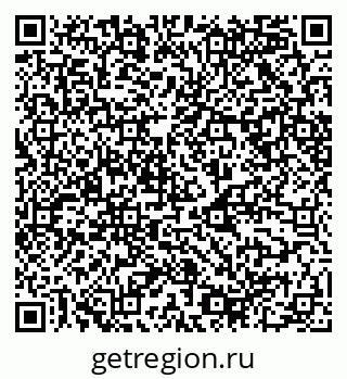 79068508188
