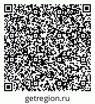79068508192