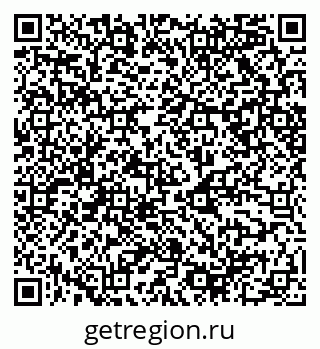79068508198