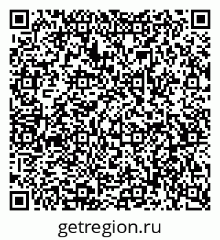 79068508199