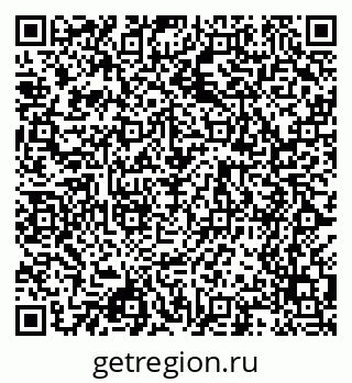 79068508202