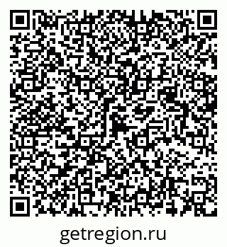79068508203