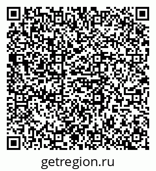 79068508208