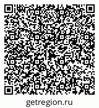 79068508213