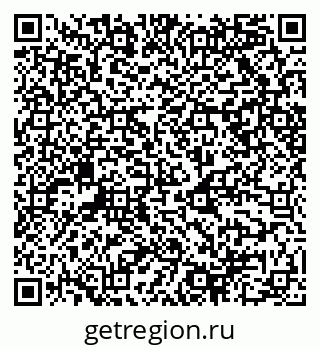 79068508215