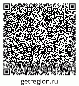 79068508216