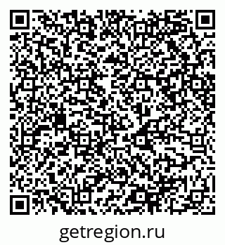 79068508218
