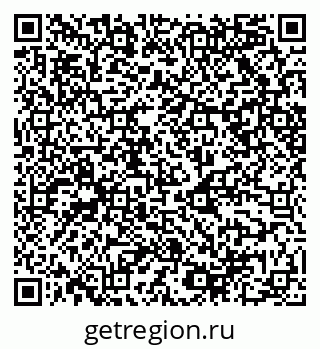 79068508219