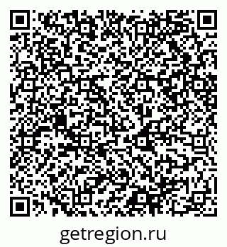 79068508220